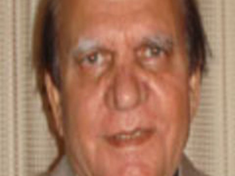 news-1468298626-7147_large