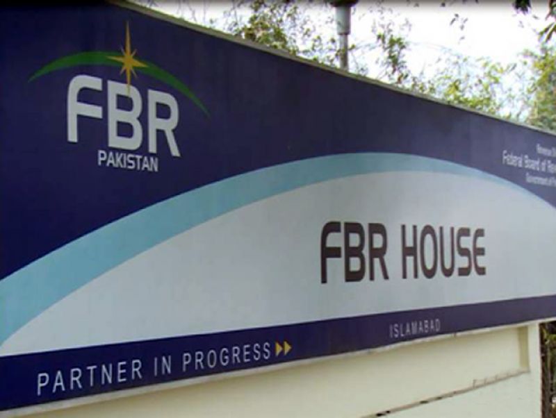 news-1468298626-7147_large