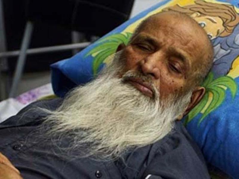 news-1468298626-7147_large