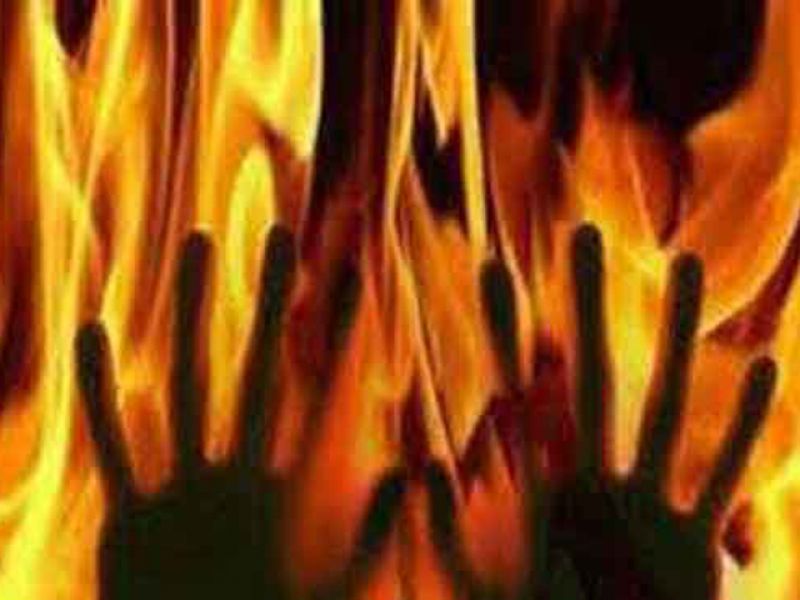 news-1468298626-7147_large