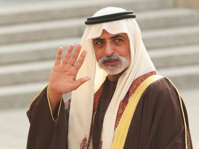 news-1468298626-7147_large