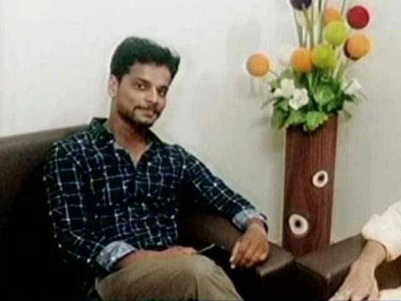 news-1468298626-7147_large