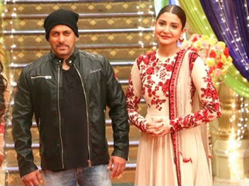 news-1468409022-4847_large