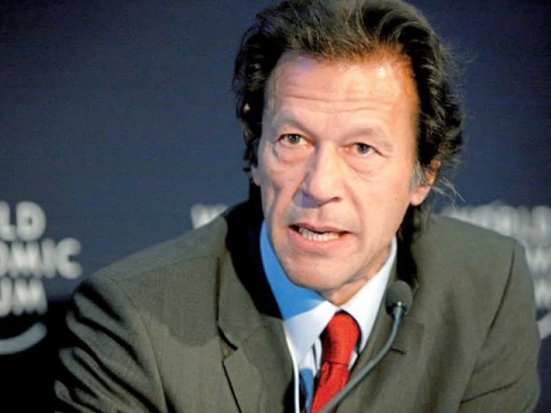 news-1468409022-4847_large