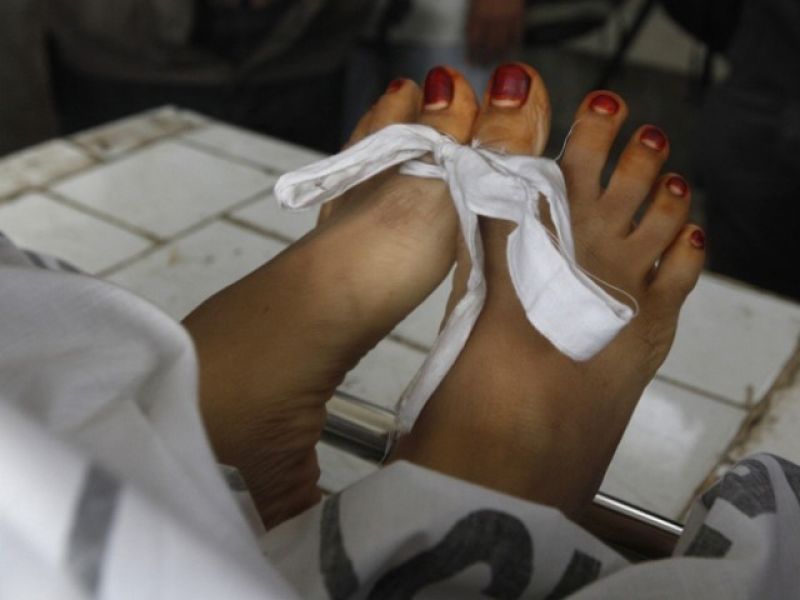 news-1468409476-4359