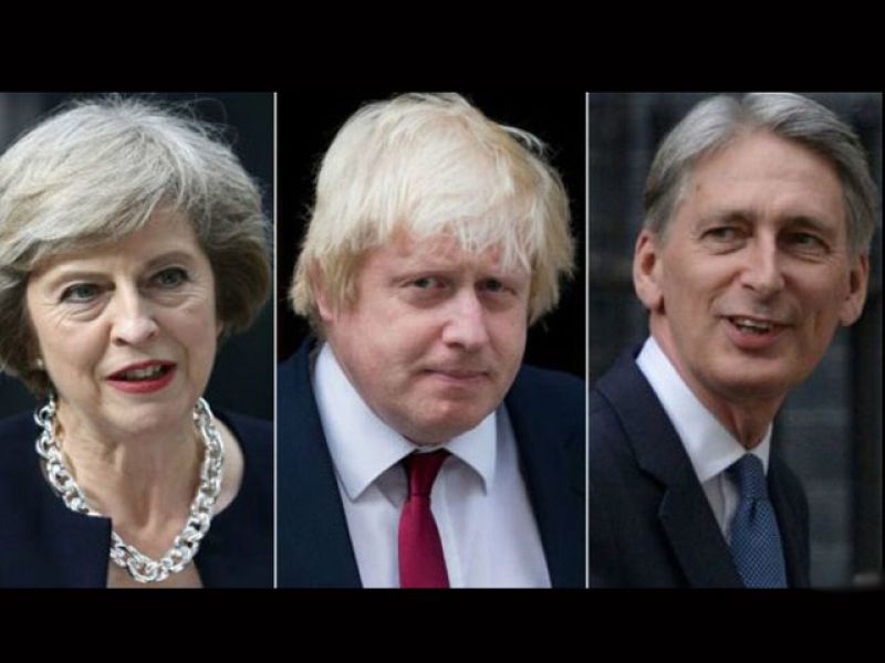 news-1468409476-4359