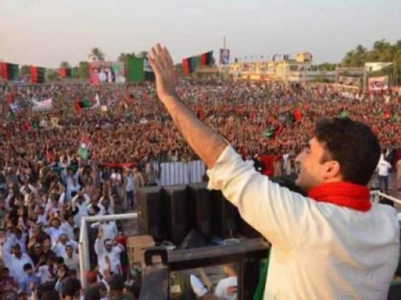 news-1468409476-4359