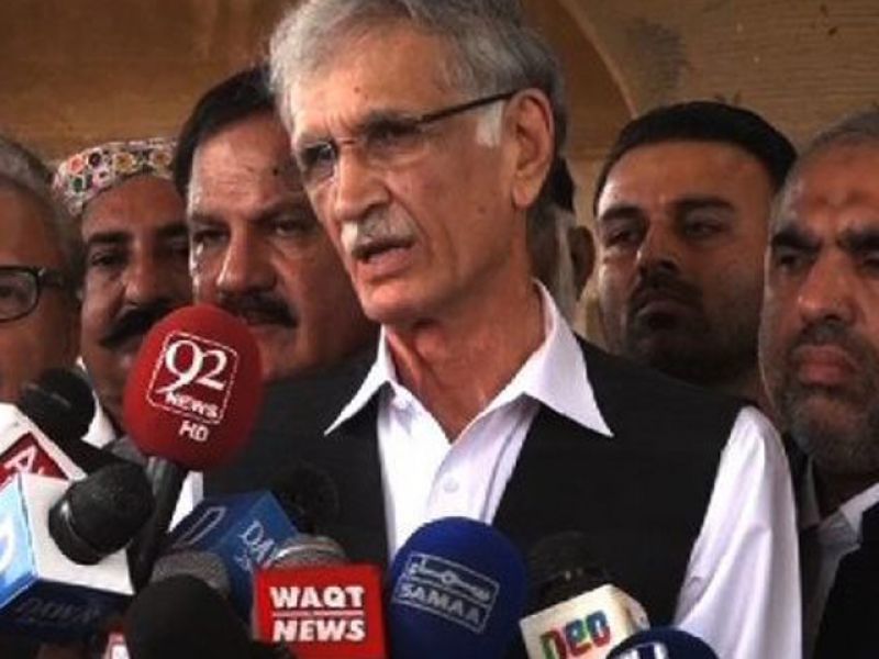 news-1468409476-4359