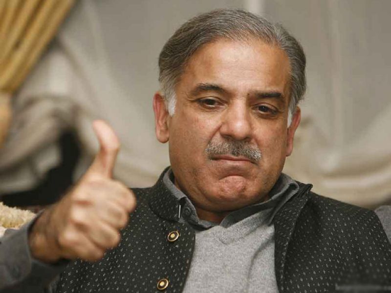 news-1468409476-4359