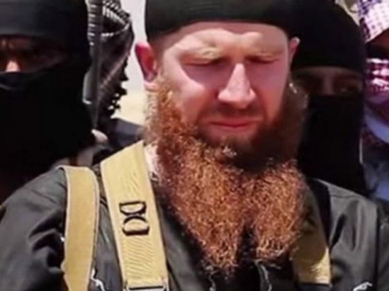 news-1468409476-4359