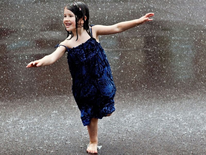 news-1468409476-4359