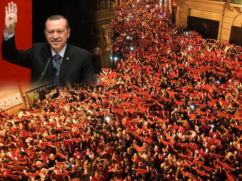 news-1468634029-1404_large