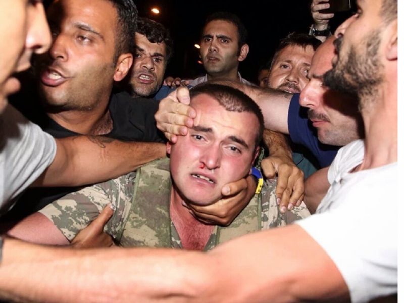 news-1468645322-7599_large