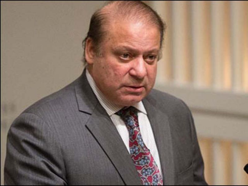 news-1468645322-7599_large