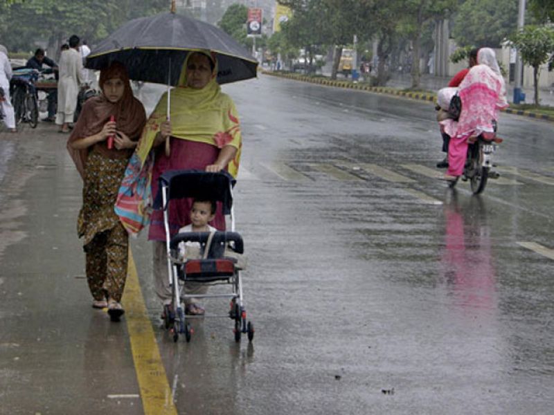 news-1468645322-7599_large