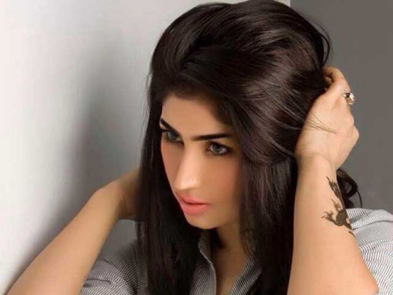 news-1468645322-7599_large