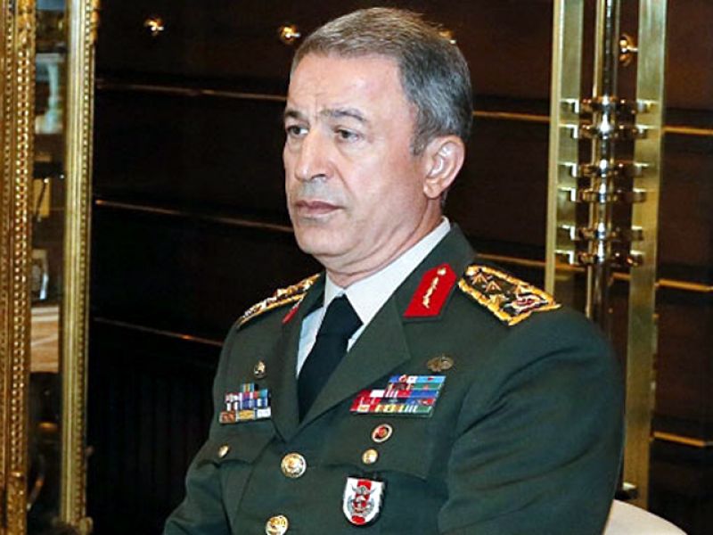 news-1468645322-7599_large