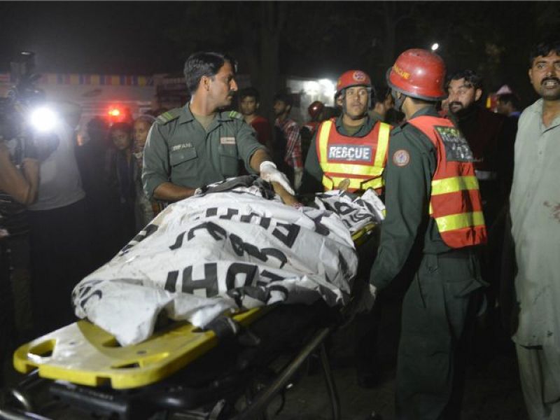 news-1468662221-6498_large