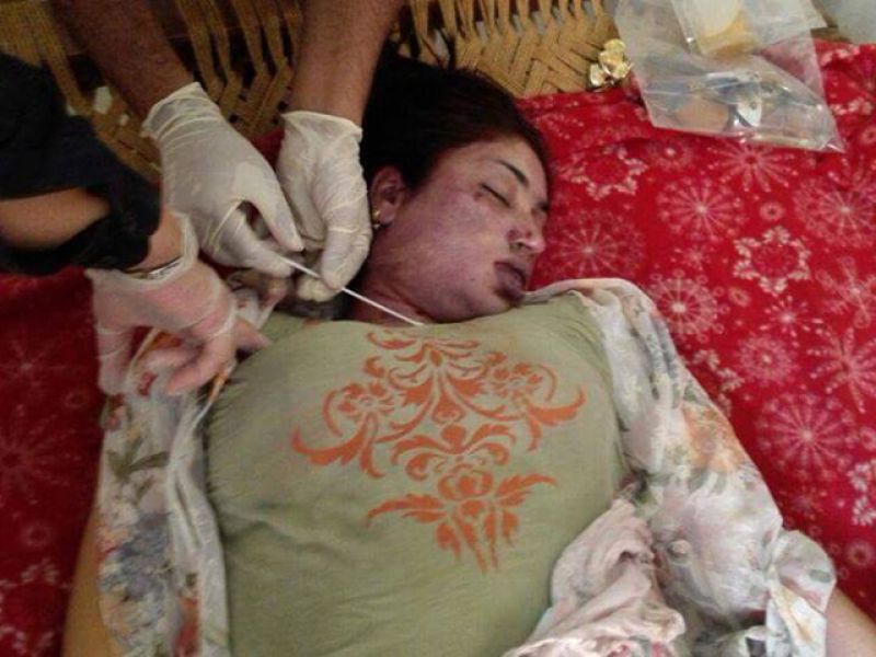 news-1468662221-6498_large