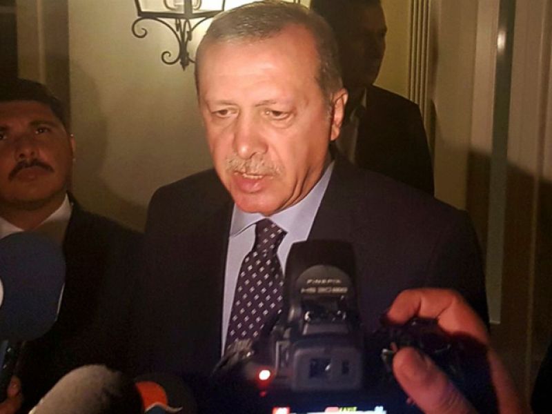 news-1468662221-6498_large