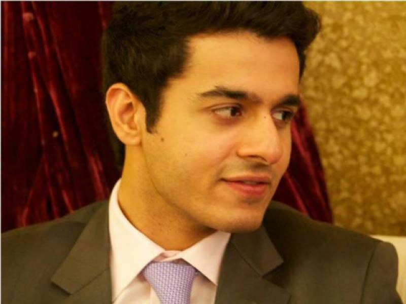 news-1468899085-2669_large