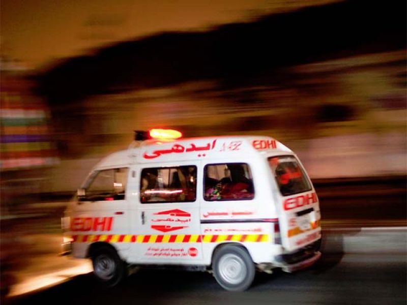 news-1468900457-8873_large