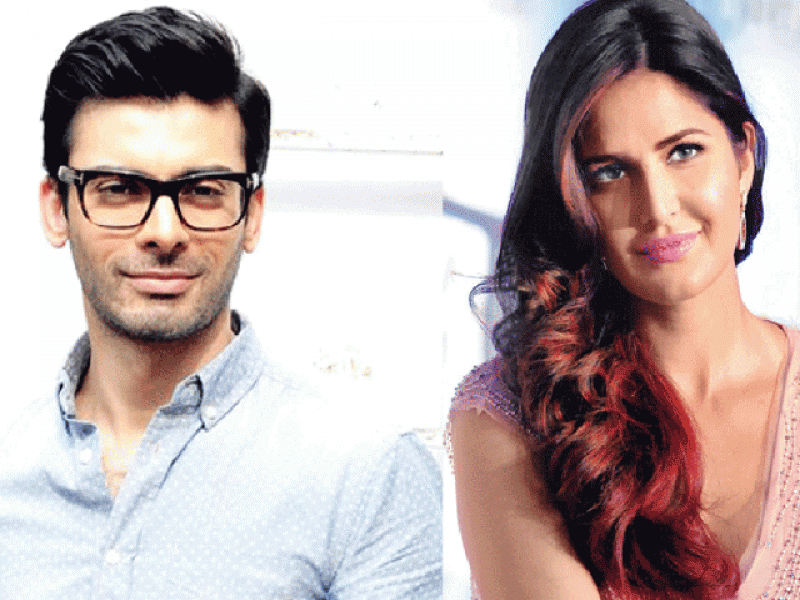 news-1468903294-9799_large