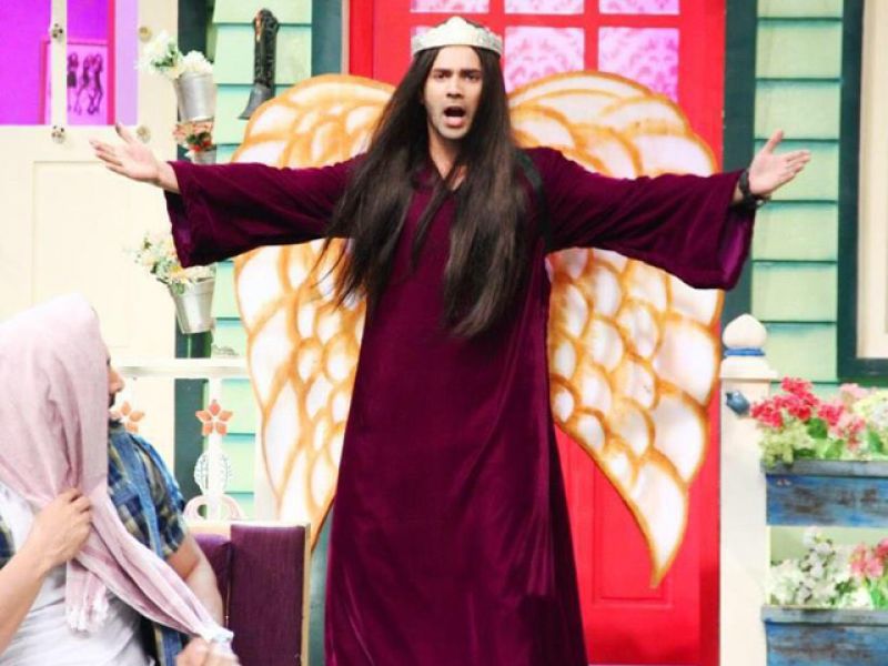 news-1468903670-7302_large