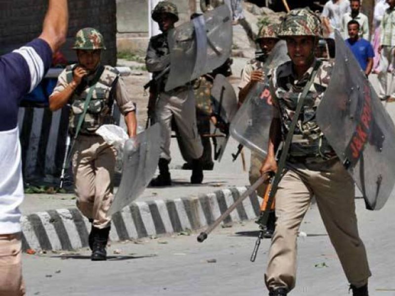 news-1468903670-7302_large