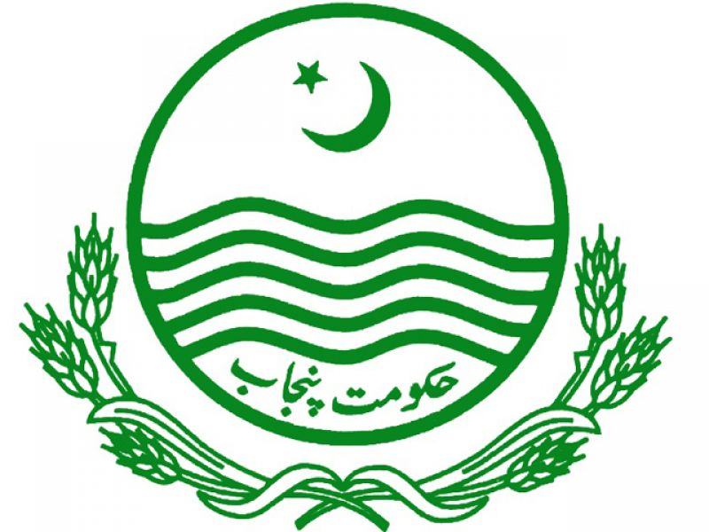 news-1468903670-7302_large