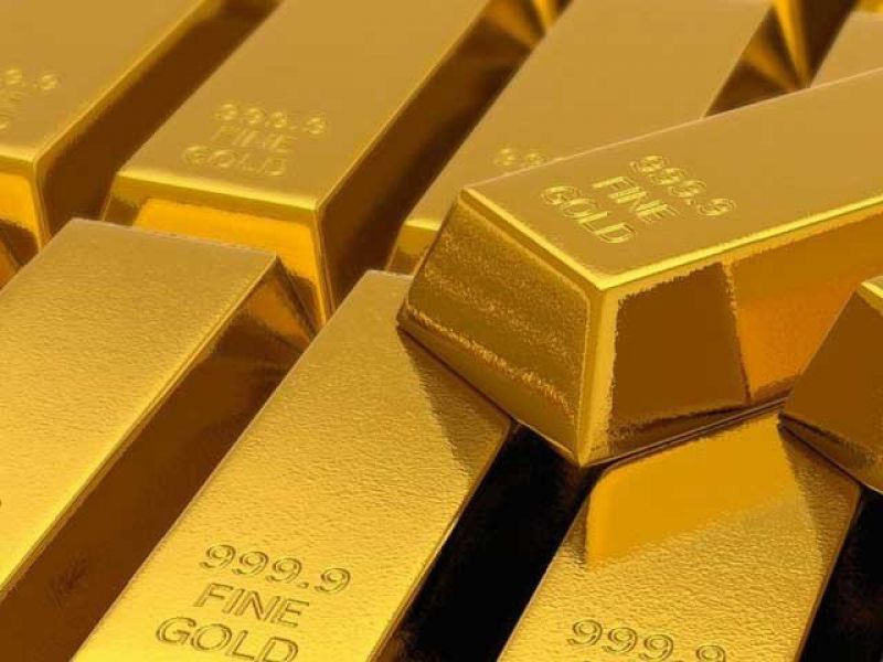 news-1468903670-7302_large