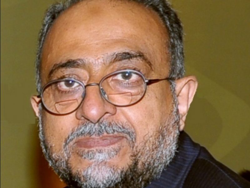 news-1468905878-5949_large