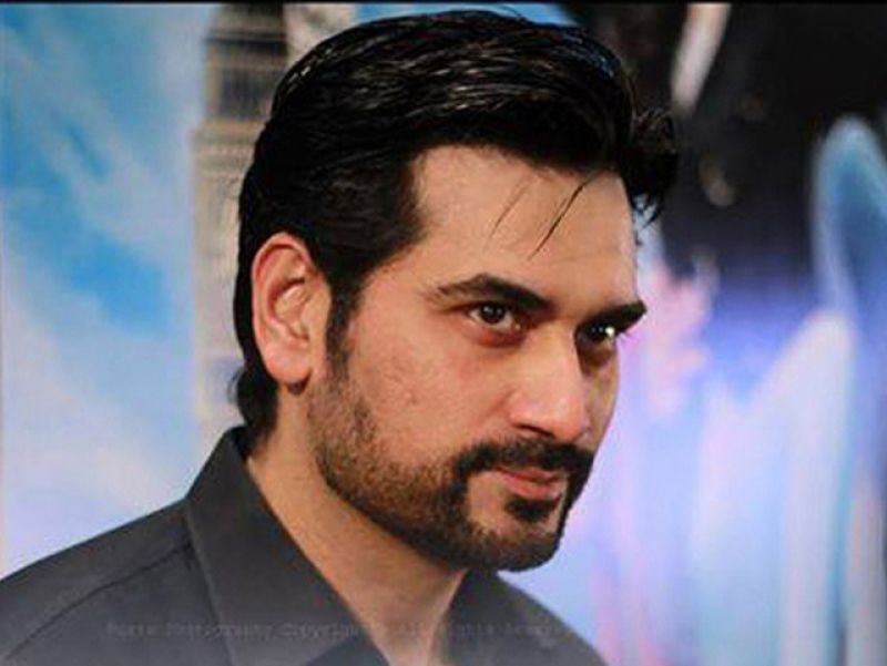 news-1475813702-4278_large