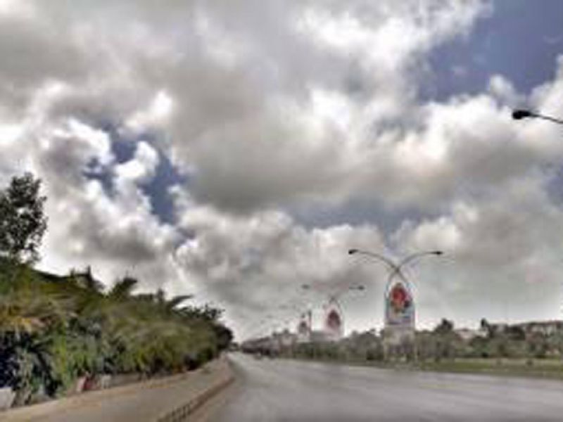 news-1475813702-4278_large