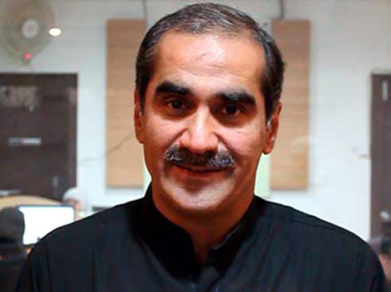 news-1475813702-4278_large