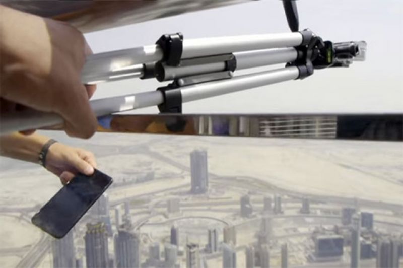 news-1475815561-7180_large