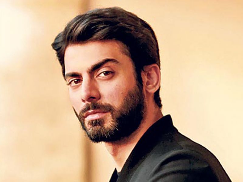 news-1475818677-6907_large