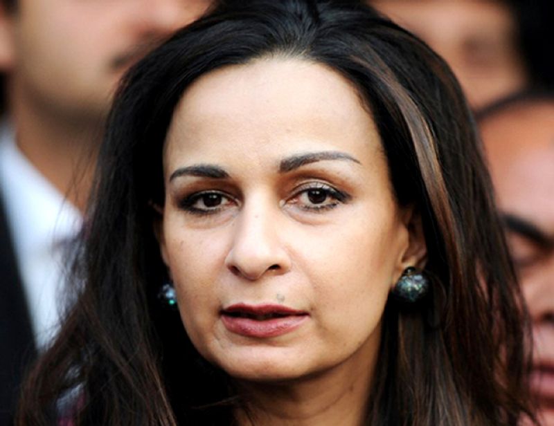 news-1475825963-9569_large