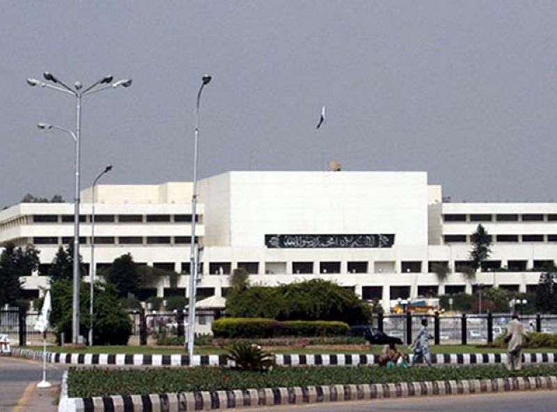 news-1475825963-9569_large