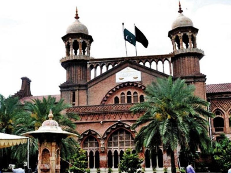 news-1475835816-4069_large