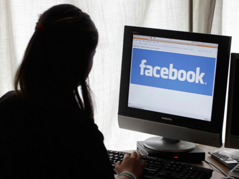 news-1475835816-4069_large