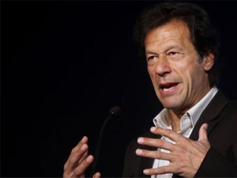 news-1475837140-6970_large