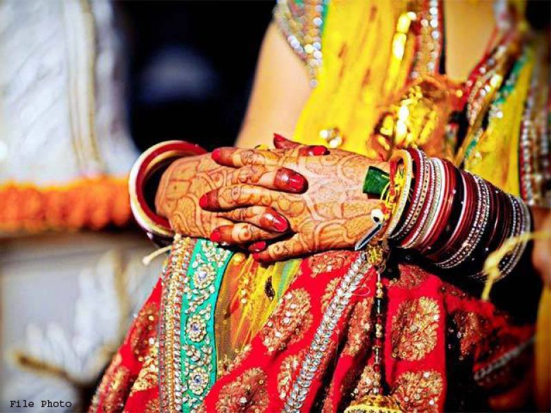 news-1475837140-6970_large