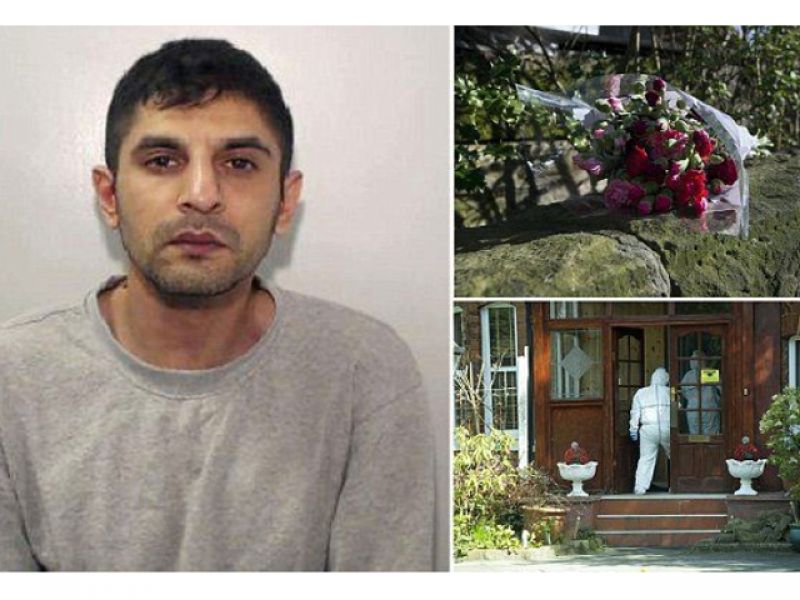 news-1475837140-6970_large