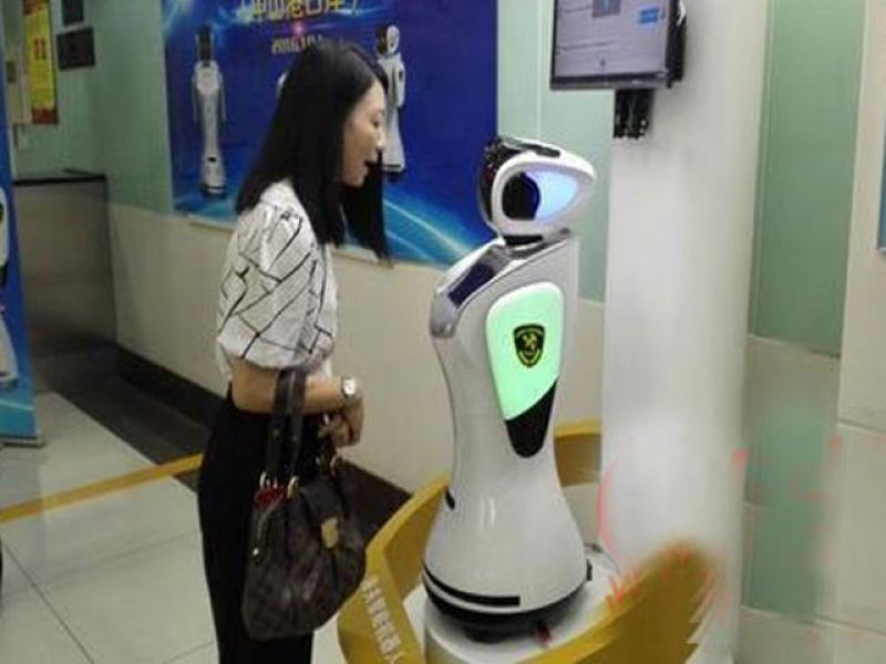 news-1475837140-6970_large