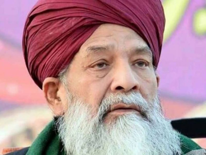 news-1475837140-6970_large