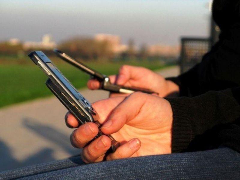 news-1475837140-6970_large