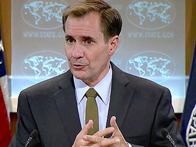 news-1475897688-9316_large