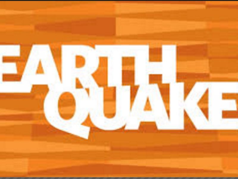 news-1475897688-9316_large