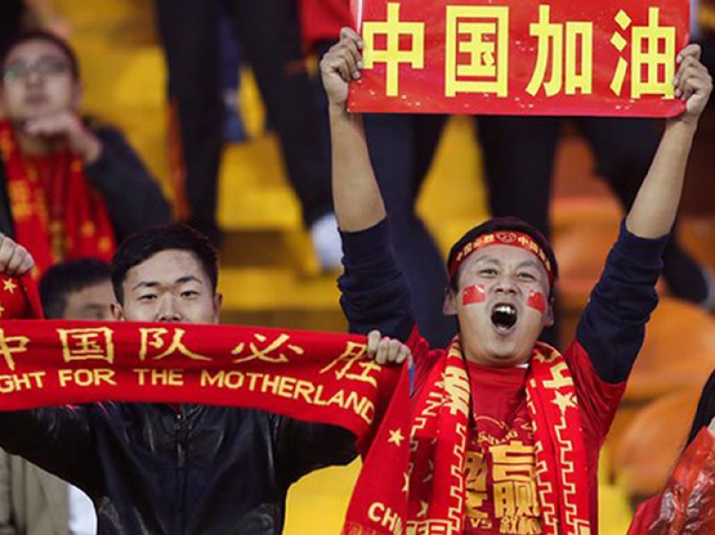 news-1475897688-9316_large